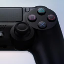 Quali sono i limiti del controller dualshock 4 sulla ps5