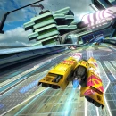 Immagine #7845 - WipEout: Omega Collection