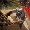 Assassin's Creed Mirage: Le dimensioni delle mappe sono paragonabili a Revelations e Unity