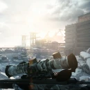 Immagine #13848 - Sniper Ghost Warrior Contracts