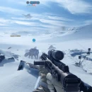 Immagine #359 - Star Wars: Battlefront