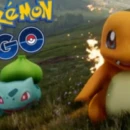 Pokémon GO:  Evento 2XP dal 23 novembre