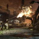 Immagine #5079 - Gears of War 4