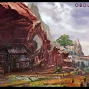 Immagine #6718 - Obduction