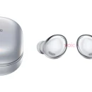 Nuovi dettagli sui samsung galaxy buds pro