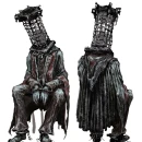 Immagine #22772 - Bloodborne