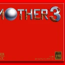 Immagine #8143 - Mother 3