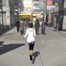 Immagine #1524 - Yakuza 5