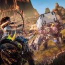 Immagine #7175 - Horizon: Zero Dawn