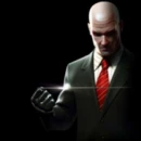 Hitman: Un trailer annuncia l&#039;arrivo della beta