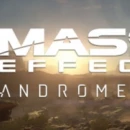 Mass Effect Andromeda si mostra nel nuovo cinematic trailer
