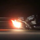 Immagine #1704 - DRIVECLUB BIKES