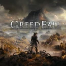 Greedfall, 2019, recensione