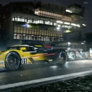 Immagine #22268 - Forza Motorsport