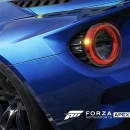 Immagine #3308 - Forza Motorsport 6: Apex