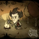 Immagine #8393 - Don't Starve