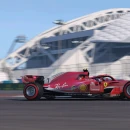 Immagine #12717 - F1 2018