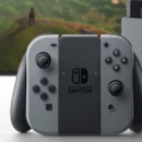 Nuove immagini per Nintendo Switch