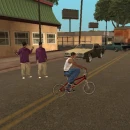 Gta san andreas su ps vita