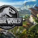 Gioco “jurassic world evolution” gratis su epic