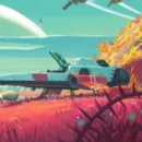 Sean Murray spiega la mancanza di No Man&#039;s Sky all&#039;E3 2016