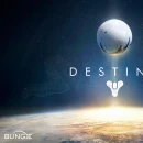 Il CEO di Activision ammette che la trama di Destiny era un po&#039; debole