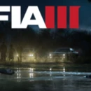 Mafia III: Nuovo videodiario per la guida delle auto