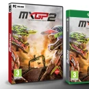 Immagine #2279 - MXGP2 - The Official Motocross Videogame