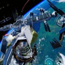 Immagine #3745 - ADR1ft