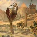 Immagine #11740 - Total War: Warhammer II - Rise of the Tomb Kings