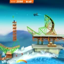 Immagine #12215 - Bridge Constructor Stunts