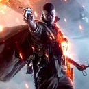 Immagine #4170 - Battlefield 1