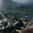 Immagine #623 - Sniper: Ghost Warrior 3