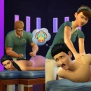 Immagine #20984 - The Sims 4: Spa Day