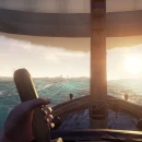 Immagine #12125 - Sea of Thieves