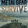 Svelati i trofei e obiettivi di Metal Gear Survive