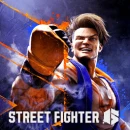 Immagine #21705 - Street Fighter 6