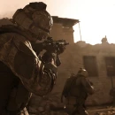 Immagine #13527 - Call of Duty: Modern Warfare