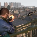 Immagine #25802 - Grand Theft Auto IV