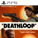 Deathloop uscirà il 21 maggio 2021 su PS5 e PC