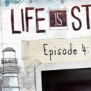 Life is Strange ha raggiunto il milione di copie vendute