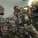 Immagine #4847 - Resident Evil 5