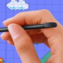 Nintendo smentisce i 100 livelli offline su Super Mario Maker