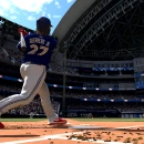 Immagine #24144 - MLB The Show 24