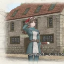 Immagine #3054 - Valkyria Chronicles Remastered