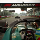 Immagine #22195 - F1 Manager 2023