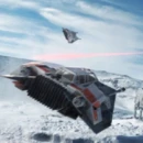 Star Wars: Battlefront avrà un&#039;anima propria