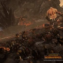 Immagine #4363 - Total War: Warhammer