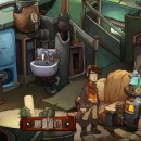 Immagine #7471 - Deponia