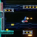 Immagine #11462 - Mega Man 11